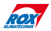 ROX Klimatechnik